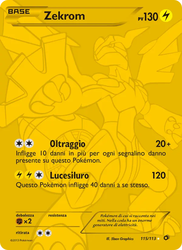 Zekrom
