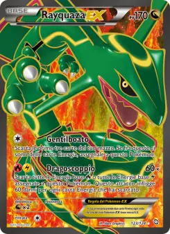 Rayquaza-EX
