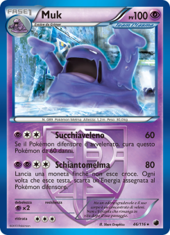 Muk