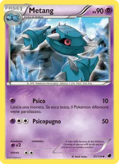 Metang