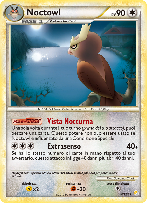 Noctowl