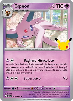 Espeon