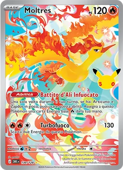 Moltres