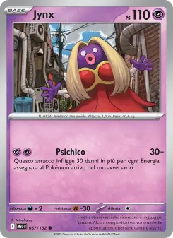 Jynx