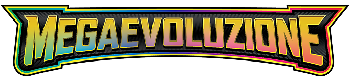 Megaevoluzione