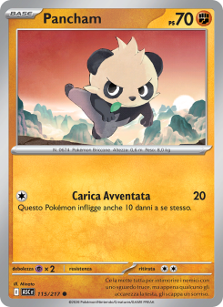 Pancham