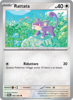 Rattata