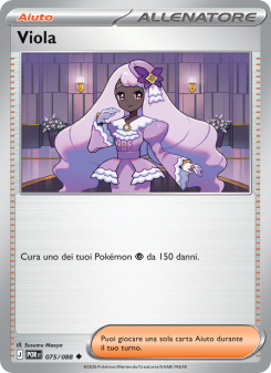 Viola
