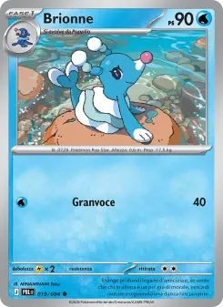 Brionne