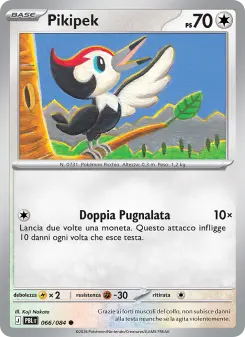 Pikipek