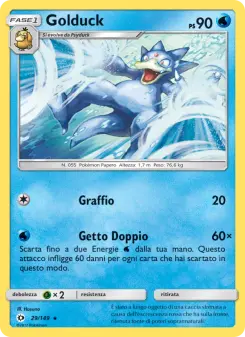 Golduck