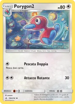 Porygon2