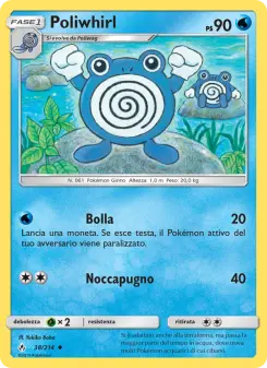 Poliwhirl