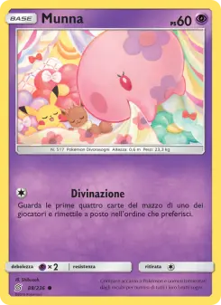 Munna