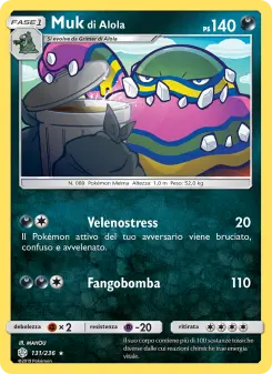 Muk di Alola