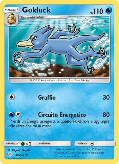 Golduck
