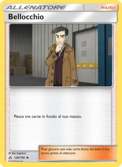 Bellocchio