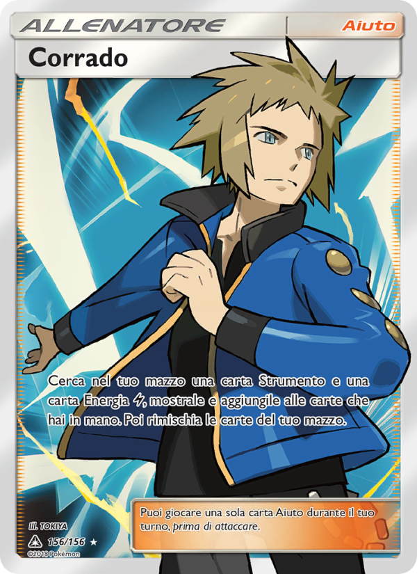 Corrado