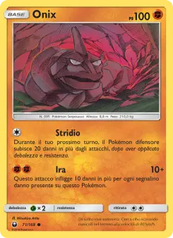 Onix