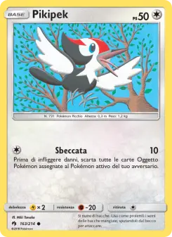 Pikipek