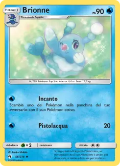 Brionne