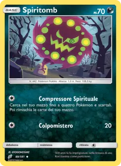 Spiritomb