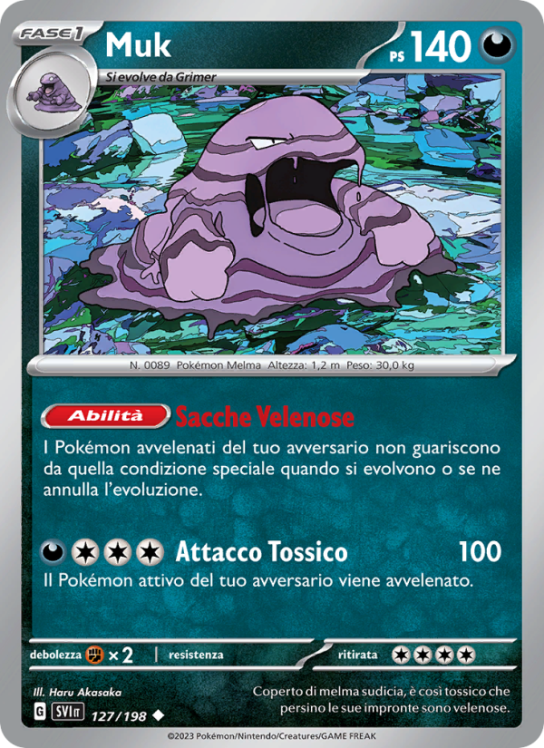 Muk