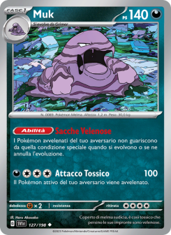 Muk