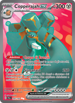 Copperajah-ex