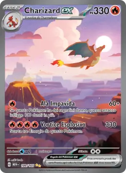 Charizard-ex