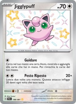 Jigglypuff