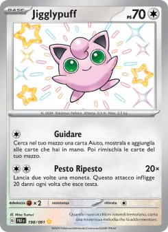 Jigglypuff