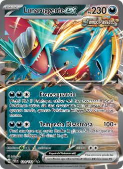 Lunaruggente-ex