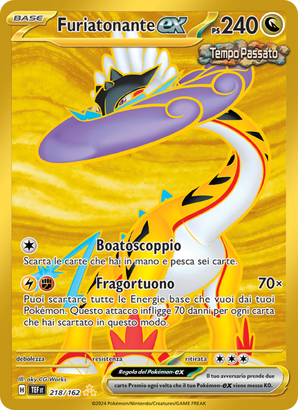 Furiatonante-ex
