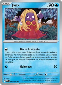 Jynx
