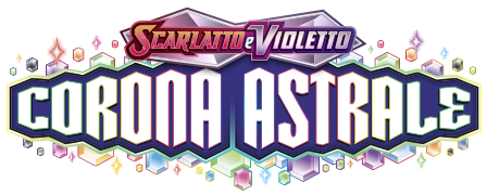 Corona Astrale