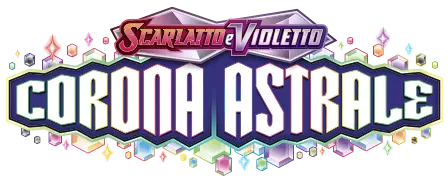 Corona Astrale logo