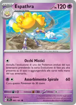 Espathra