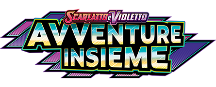 Avventure Insieme
