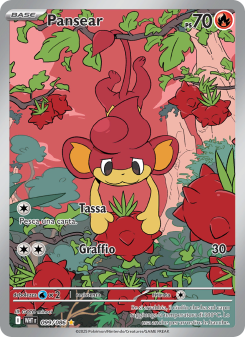 Pansear