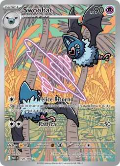 Swoobat