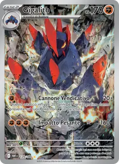 Gigalith