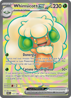 Whimsicott-ex