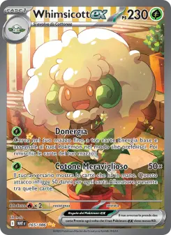 Whimsicott-ex