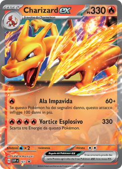 Charizard-ex