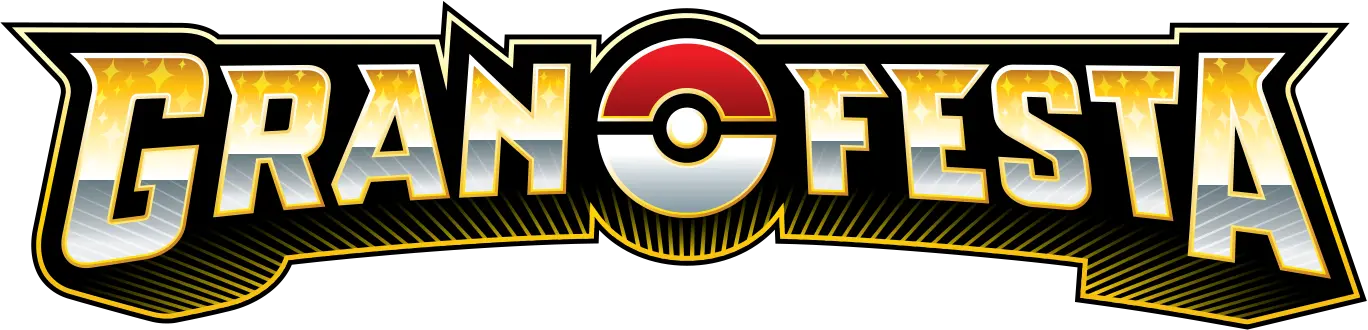 Gran Festa logo