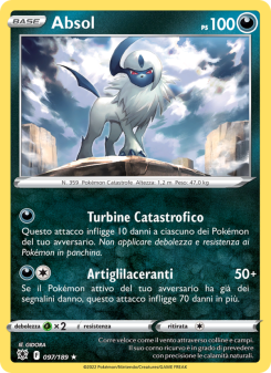 Absol