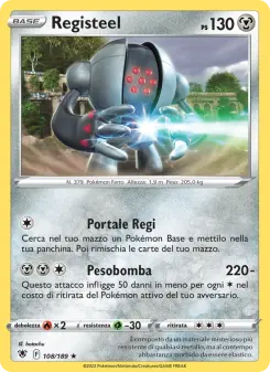 Registeel