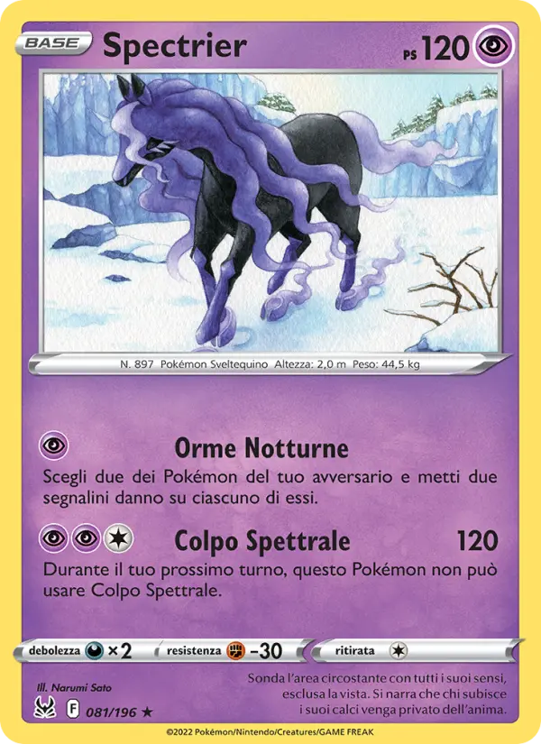 Spectrier card image