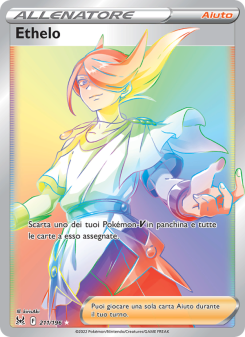 Ethelo